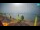 Webcam in Gajac (Pag), 5.8 mi away