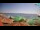 Webcam in Gajac (Pago), 15.2 km