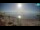 Webcam in Gajac (Pag), 2.2 mi away