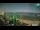Webcam in Gajac (Pag), 5.9 mi away
