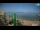 Webcam in Gajac (Pag), 3.4 mi away