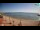 Webcam in Gajac (Pag), 3.6 km