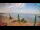 Webcam in Gajac (Pag), 1.4 mi away