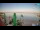 Webcam in Gajac (Pag), 3.4 mi away