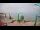 Webcam in Gajac (Pag), 1.4 mi away