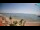 Webcam in Gajac (Pag), 5.9 mi away