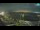 Webcam in Gajac (Pag), 5.8 mi away