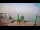 Webcam in Gajac (Pag), 3.5 km