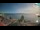 Webcam in Gajac (Pag), 5.1 km
