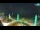 Webcam in Gajac (Pag), 1.4 mi away
