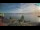 Webcam in Gajac (Pag), 5.1 km