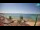 Webcam in Gajac (Pago), 8.7 km
