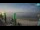 Webcam in Gajac (Pag), 3.5 km