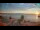 Webcam in Gajac (Pag), 15.2 km entfernt