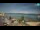 Webcam in Gajac (Pag), 3.4 mi away