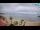 Webcam in Gajac (Pag), 15 km entfernt