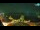 Webcam in Gajac (Pag), 0.7 mi away