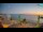 Webcam in Gajac (Pag), 0.7 mi away