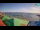 Webcam in Gajac (Pag), 8.8 km entfernt