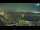 Webcam in Gajac (Pag), 5.1 km