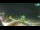 Webcam in Gajac (Pag), 1.4 mi away