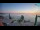 Webcam in Gajac (Pag), 3.7 km entfernt