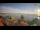 Webcam in Gajac (Pag), 3.5 km entfernt
