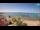 Webcam in Gajac (Pag), 15.3 km entfernt