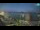 Webcam in Gajac (Pag), 3.4 km