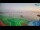 Webcam in Gajac (Pag), 3.6 km entfernt