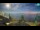 Webcam in Gajac (Pago), 3.5 km