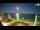 Webcam in Gajac (Pag), 3.4 km