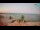 Webcam in Gajac (Pag), 3.6 km entfernt