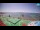 Webcam in Gajac (Pag), 2.3 mi away