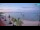 Webcam in Gajac (Pag), 5.1 km