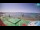 Webcam in Gajac (Pag), 23.1 km