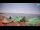 Webcam in Gajac (Pago), 15.2 km