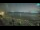 Webcam in Gajac (Pag), 3.4 mi away
