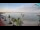 Webcam in Gajac (Pag), 15.2 km entfernt
