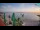 Webcam in Gajac (Pag), 1.9 km