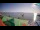 Webcam in Gajac (Pag), 2.6 km