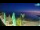 Webcam in Gajac (Pag), 3.3 km