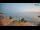 Webcam in Gajac (Pag), 5.9 mi away