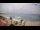 Webcam in Gajac (Pag), 15.2 km entfernt