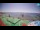 Webcam in Gajac (Pag), 2.6 km