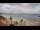Webcam in Gajac (Pag), 15.2 km