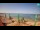Webcam in Gajac (Pag), 3.4 mi away