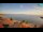 Webcam in Gajac (Pag), 5.1 km