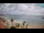Webcam in Gajac (Pag), 6 km