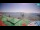 Webcam in Gajac (Pag), 3.5 km